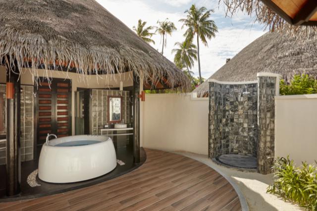 IruFushi_ Deluxe_Beach_Villa _0073