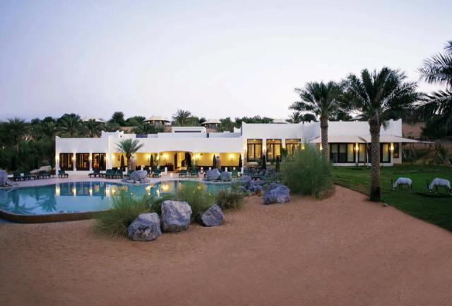 dxbam-pool-5822-hor-clsc
