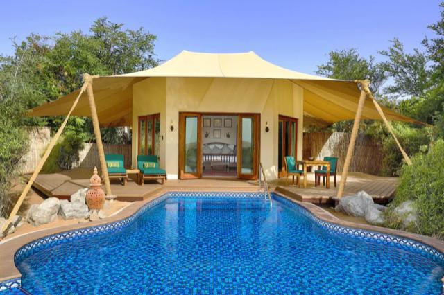 dxbam-bedouin-suite-5053-hor-clsc