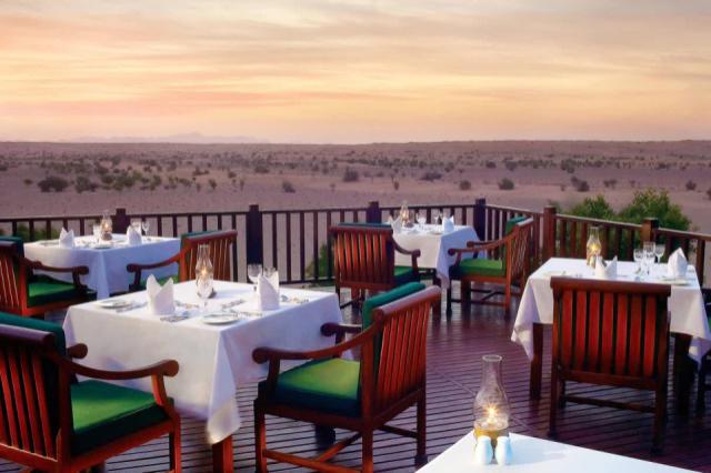 dxbam-restaurant-5805-hor-clsc