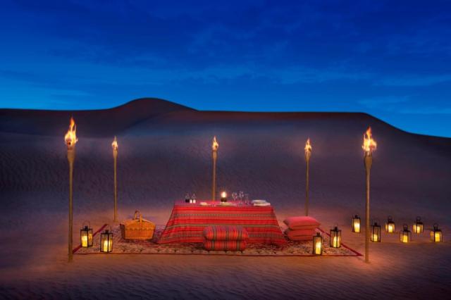 dxbam-desert-picnic-5122-hor-clsc