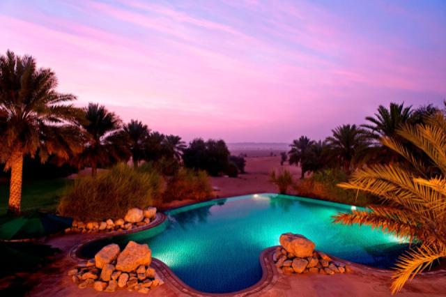 dxbam-pool-0229-hor-clsc