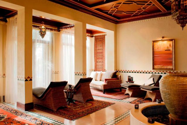 dxbam-spa-0232-hor-clsc