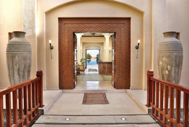 dxbam-timeless-spa-5115-hor-clsc