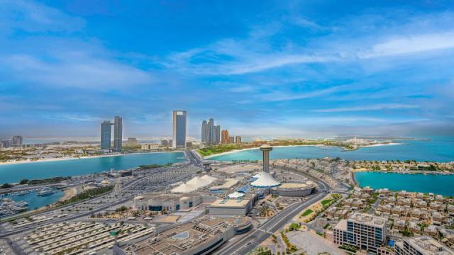 Corniche-City-View_0