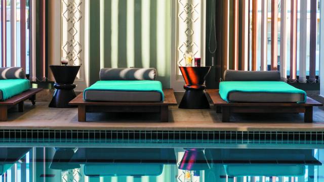 Rh_Seagate_Sharm_Spa__Fitness_8(1)_0