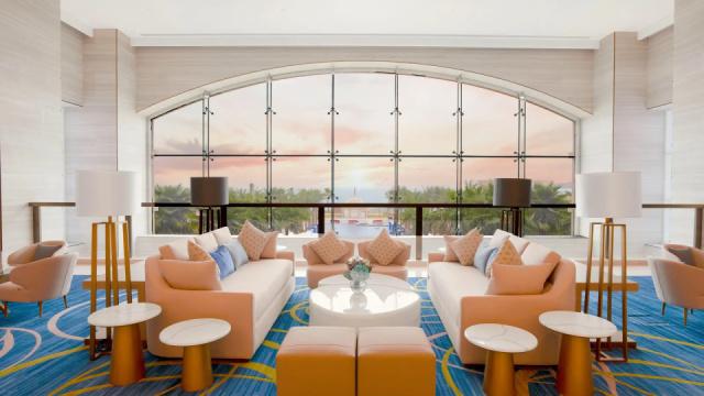 lobby-266-_1_