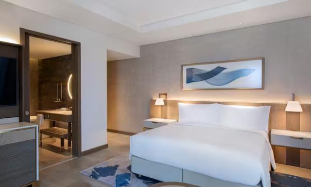 auhyihi-king-guest-room