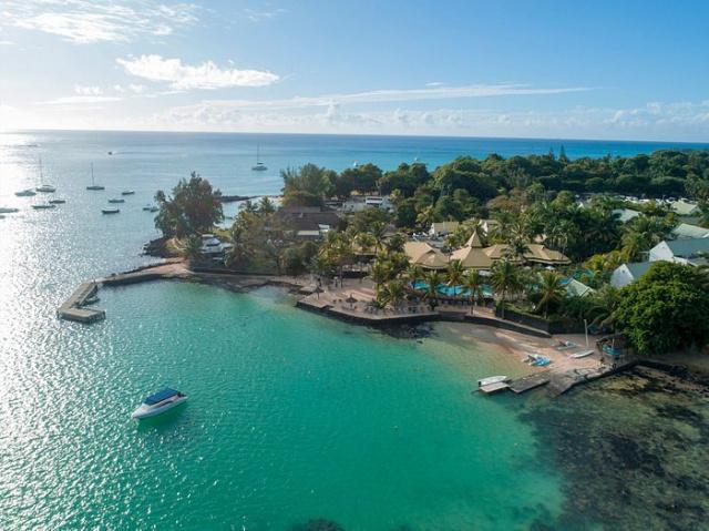 veranda-grand-baie-hotel