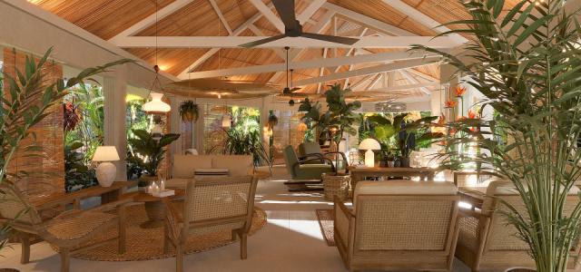 Veranda-Grand-Baie-La-Varangue