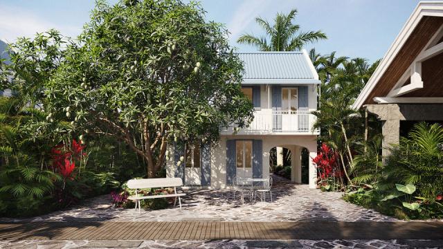 Veranda-Grand-Baie-Patio_0