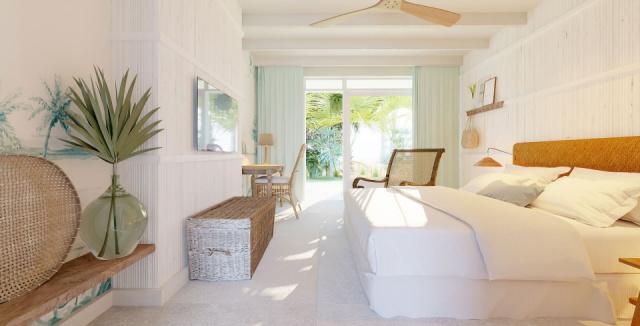Veranda-Grand-Baie-Room