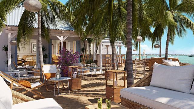 Veranda-Grand-Baie-Restaurant-and-bar