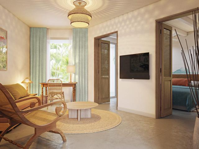 veranda-grand-baie-privilege-room