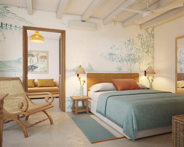 veranda-resorts-comfort-ground-floor