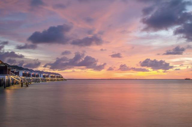 NH_Collection_Maldives_Havodda_Resort_Exterior_View_Overwater_V
