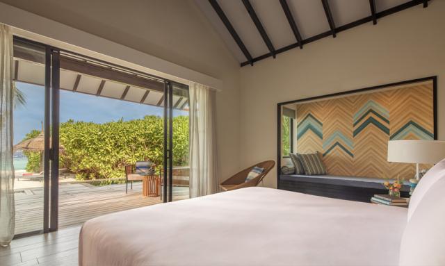 NH_Collection_Maldives_Havodda_Resort_Guest_Room_Sunset_Beach_P