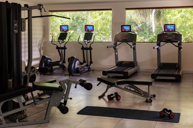 NH_Collection_Maldives_Havodda_Resort_Health_Club_Fitness_Cente