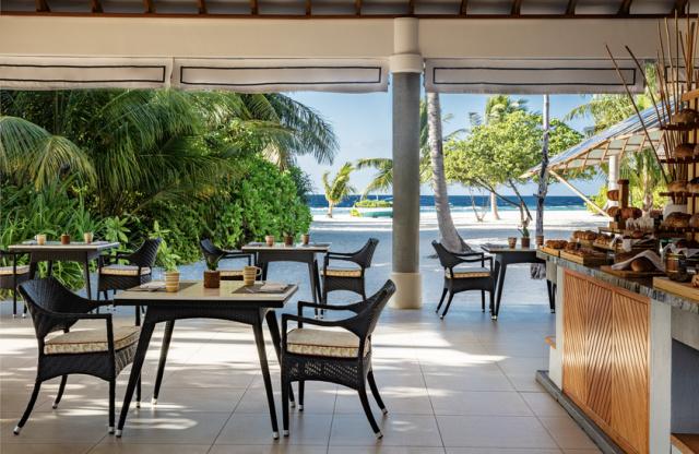 NH_Collection_Maldives_Havodda_Resort_Restaurant_Reef_Restauran