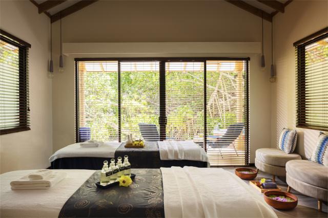 NH_Collection_Maldives_Havodda_Resort_Spa_Treatment_Room