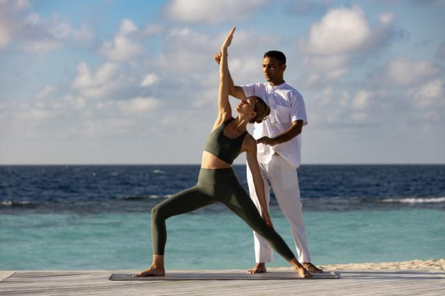 NH_Collection_Maldives_Havodda_Resort_Spa_Yoga_Instructor