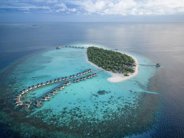 NH_Collection_Maldives_Havodda_Resort_Exterior_View_Aerial