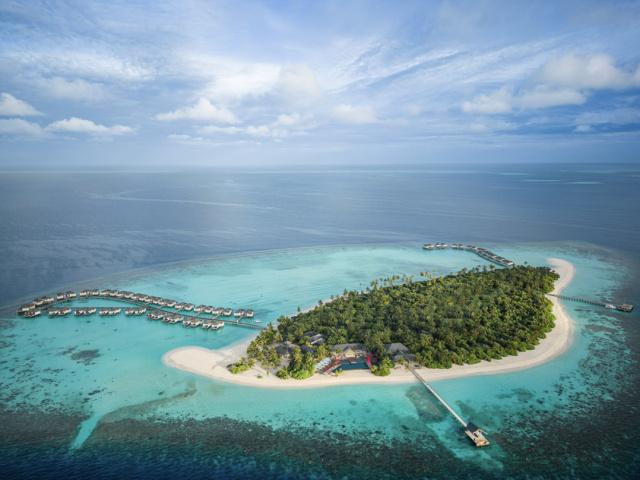 NH_Collection_Maldives_Havodda_Resort_Exterior_View_Aerial2
