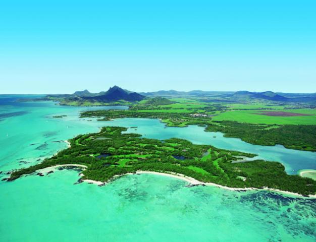 ile_aux_cerfs_aerial_view_2