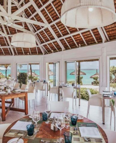 ambre_restaurant_dolce_vita