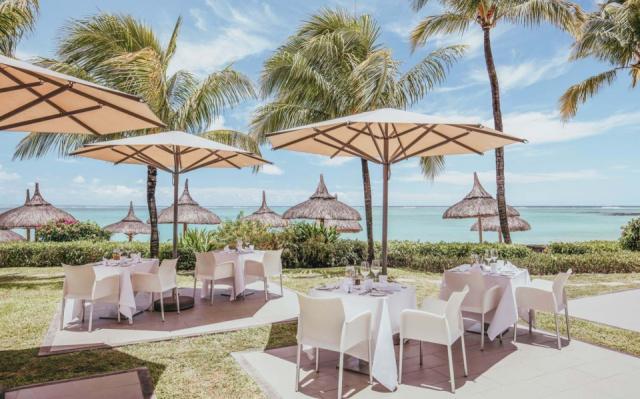 ambre_restaurant_dolce_vita_1