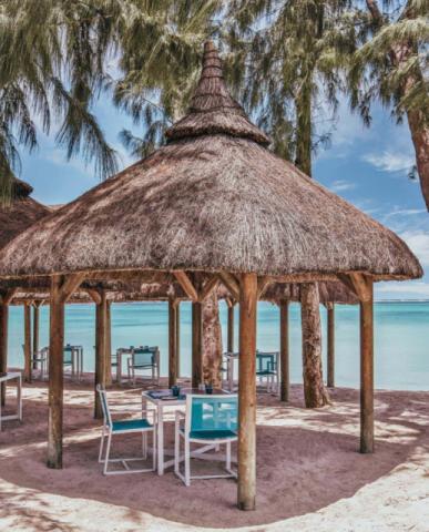 ambre_restaurant_la_plage (1)