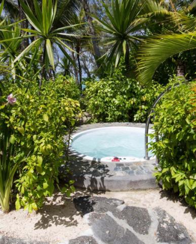 ambre_spa