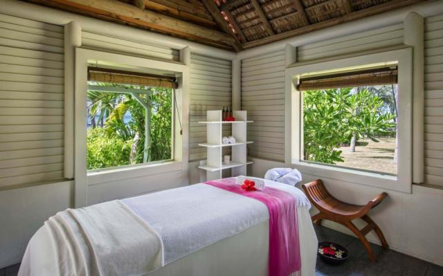 ambre_spa_1