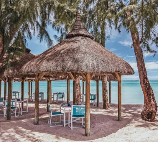 ambre_restaurant_la_plage