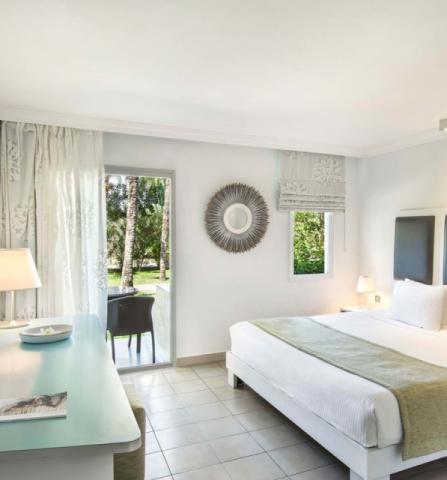 ambre_rooms_superior_garden (1)