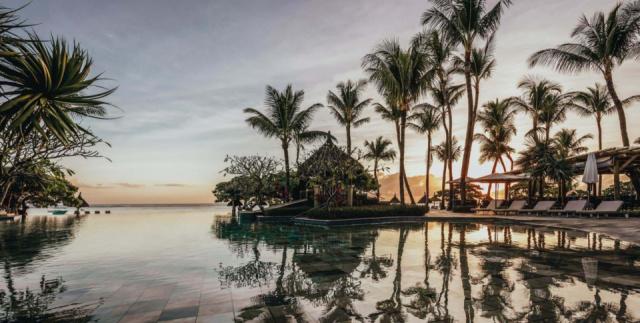 la_pirogue_pool_12 (1)