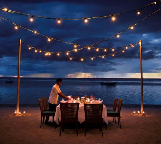 la_pirogue_sunrise_sunset_28-2000x1333-4ace8bdc-edaf-4bce-aa77-