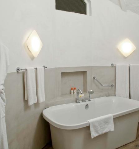 la_pirogue_rooms_beach_pavillon