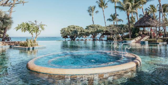 la_pirogue_pool_10