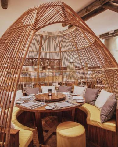 la_pirogue_restaurants_wolmar_1-jpg