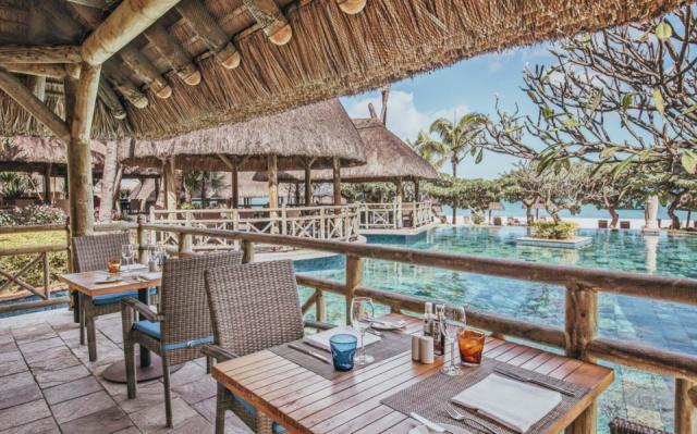 la_pirogue_restaurants_magenta-jpg