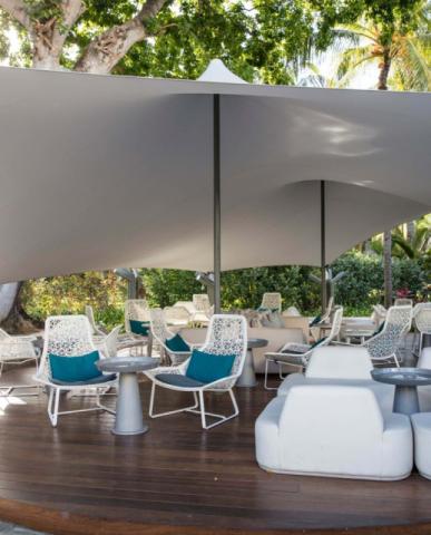 la_pirogue_bar_medine_bar_11