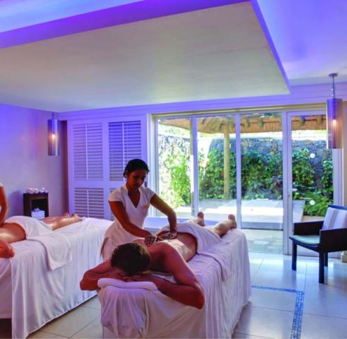la_pirogue_spa_cinq_mondes_8