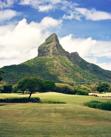 tamarina_golf_club__2_