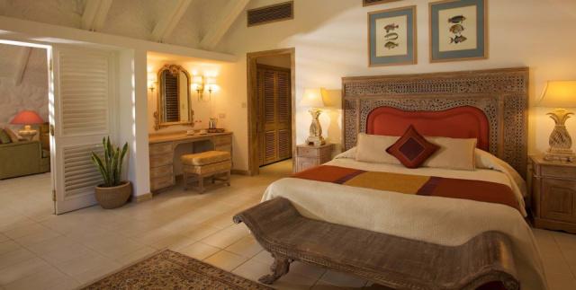 la_pirogue_rooms_senior_suite_pavilion