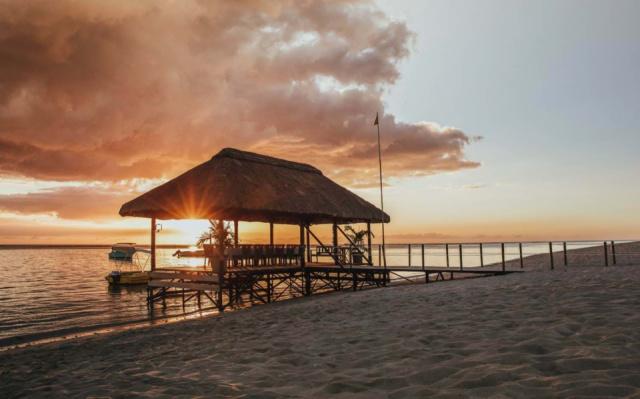 la_pirogue_beach_25