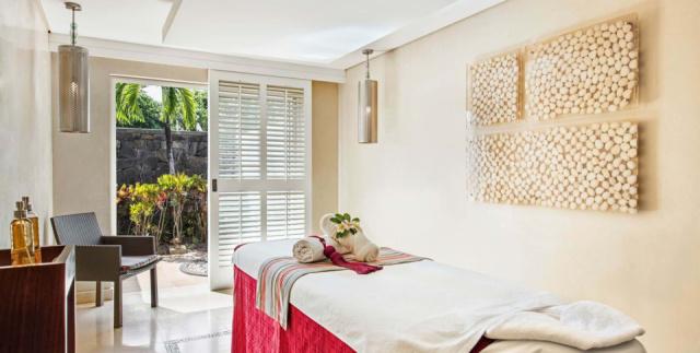 la_pirogue_spa_cinq_mondes_5