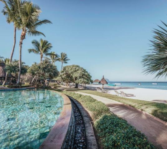 la_pirogue_pool_26