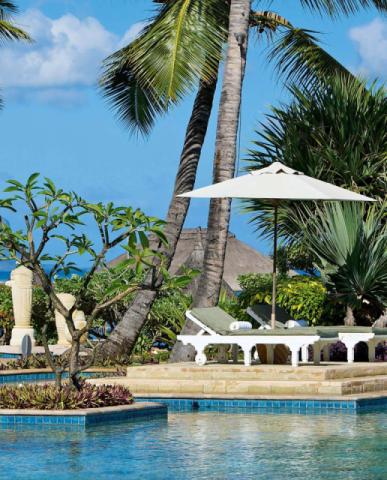 la_pirogue_pool