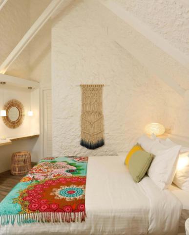 la_pirogue_rooms_premium_garden_bungalow_4